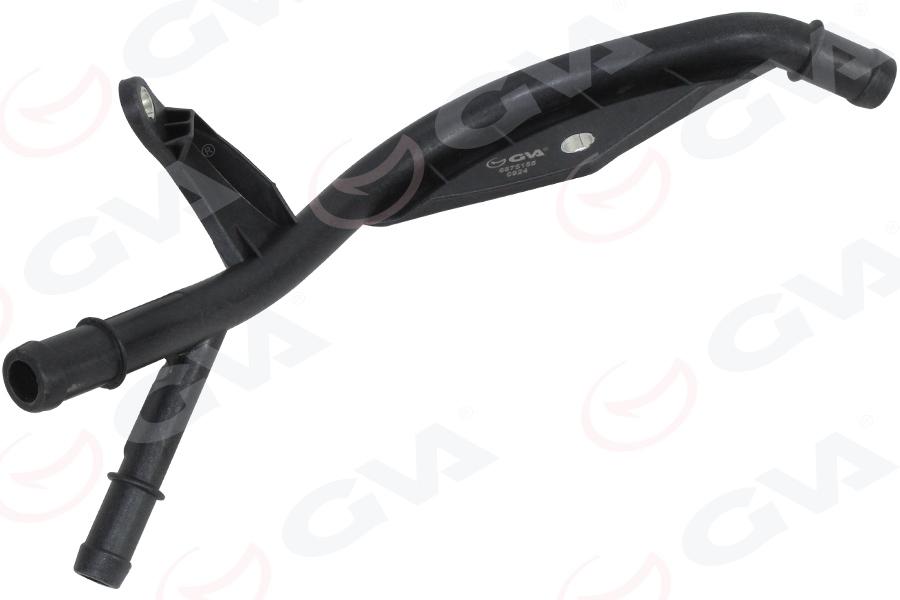 SU HORTUMU GOLF6-JETTA-POLO 1.2-1.4 TSI (CBZA-CBZB-CBZC-CAXA)(21-) - GVA - OEM 1K0121070CD