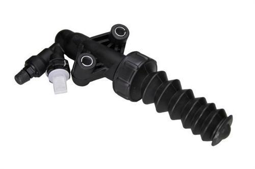 HİDROLİK DEBRİYAJ ALT MERKEZİ P206-P307-P1007-C2-C3-C4 1.4-1.6-P206+ 1.1-BIPPER-NEMO 1.3-1.4 - PSA - OEM 2182.16