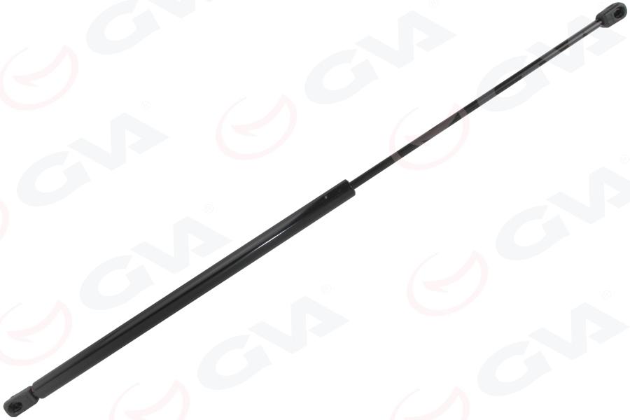 BAGAJ AMORTISORU MERCEDES VANEO W414 02>04 - GVA - OEM A4149800064