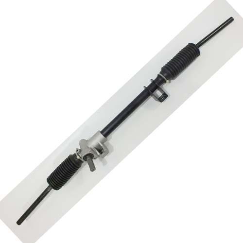 DİREKSİYON KUTUSU YM.EXP 90> - GVA - OEM 7701465477