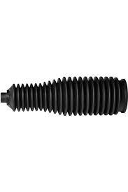 DİREKSİYON KÖRÜĞÜ FIAT DUCATO 06> PSA BOXER JUMPER 06> - GB - OEM 77364254