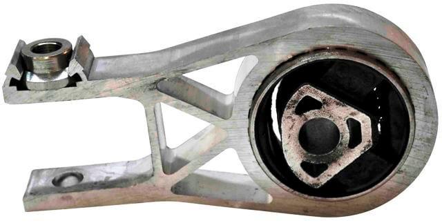 ŞANZUMAN TAKOZU SOL FIAT DUCATO-BOXER-JUMPER 2.2 JTD-2.3 JTD 06=> - CM - OEM 1352887080