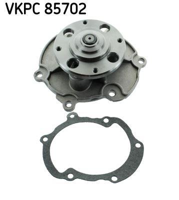 DEVİRDAİM INSIGNIA (09-17)VECTRA C 2.8 V6 - SKF - OEM 71747983