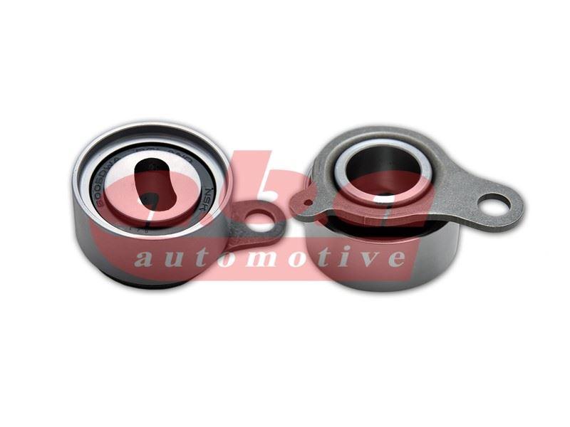 (x) EKSANTRİK GERGİ RULMANI COROLLA-CARINA-CARIBE-CORONA-SPRINTER 1.3-1.5-1.6 (83-93) - ABA - OEM 1350515041