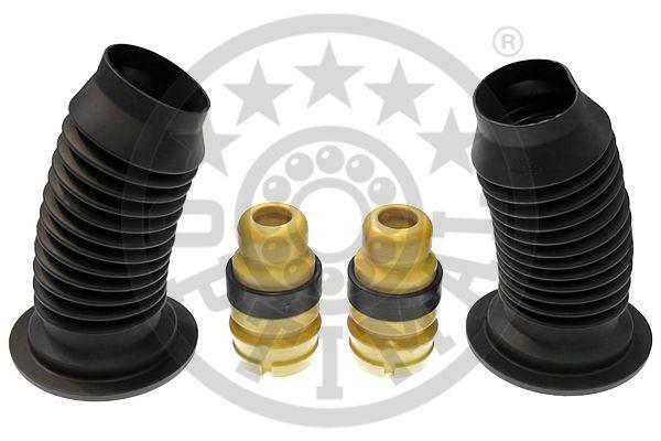 TOZ KORUMA SETİ AMORTİSÖR C1PM_-PN_)107 - OPTIMAL - OEM 503198