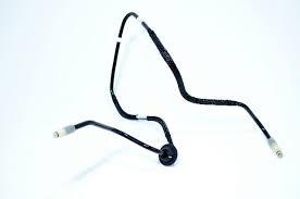 DEBRİYAJ MERKEZ HORTUMU BOXER-JUMPER-DUCATO 06> 2.3-2.2 - PSA - OEM 1623859680