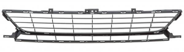 ÖN PANJUR B32 NBI - MY - OEM 622547366R