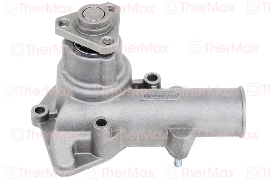 DEVİRDAİM M131 DKŞ (PA162) (T) - THERMAX - OEM 4332090
