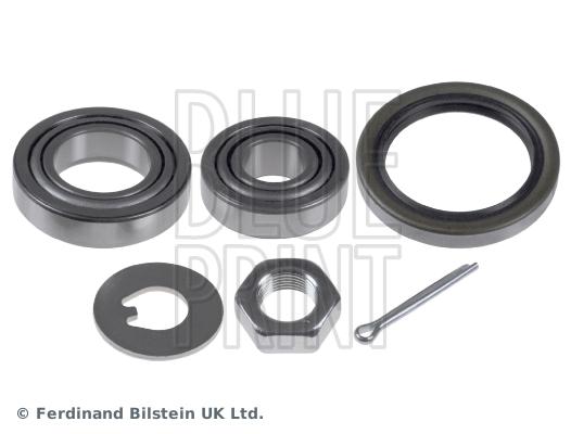 TEKERLEK RULMANI TAKIMI HILUX 1997-05 — BLUEPRINT ADT38253 - BLUEPRINT - OEM 0442135020S1