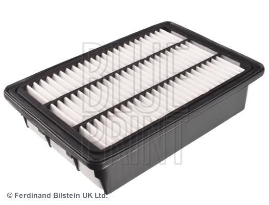 HAVA FİLTRESİ HYUNDAI — BLUEPRINT ADG02263 - BLUEPRINT - OEM 281132B000