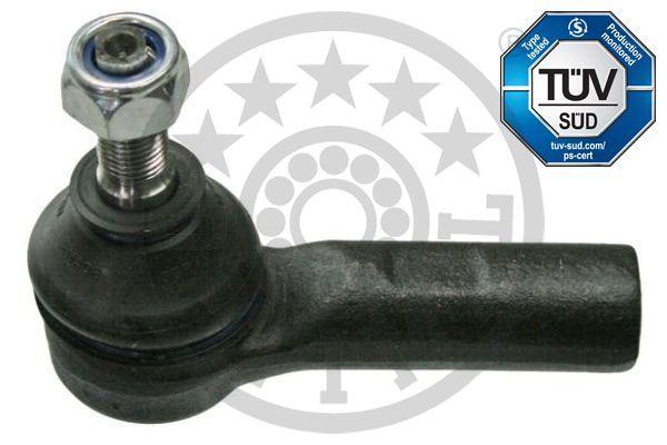 UZUN ROT KAFASİ SEDICIFY_) - OPTIMAL - OEM 71742770