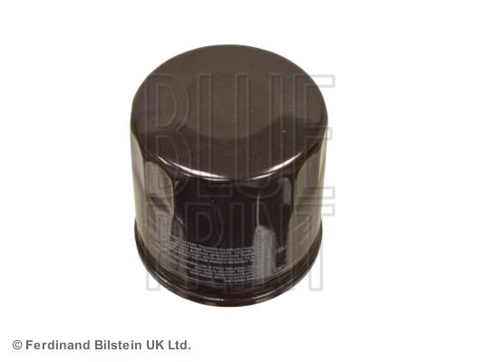 YAĞ FİLTRESİ ASTRA L-CORSA F-COMBO E-CROSSLAND-106-206-207-208-2008-301-306-307-308-3008-406-407-508 -5008-PARTNER-EXPERT-BERLINGO-JUMPY-C3-C4-C5-BOXER-JUMPER-DUCATO-DS3-4 1.2 PureTech 1.9-2.0-2.2 HDI - BLUEPRINT - OEM 1109.AL