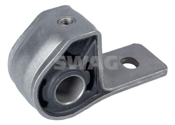 SALINCAK BURCU (BRAKETİ) PEUGEOT P306 94>02 PARTNER 96>15 CITROEN BERLINGO 96>15 XSARA 98>05 ZX 92>97 - SWAG - OEM 3523.75