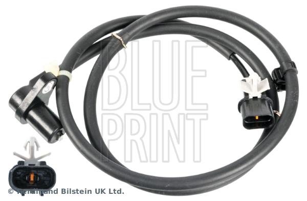 ABS SENSÖRÜ MITSUBISHI — BLUEPRINT ADBP710038 - BLUEPRINT - OEM MR961237