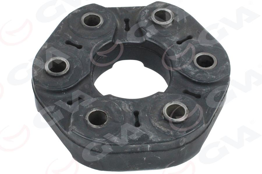 SAFT ASKI TAKOZU (ŞAFT KÖSELE-ÖZEL İPLİK SARGILI) FORD TRANSIT V347 - GVA - OEM 2L1W4684AA