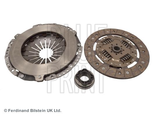DEBRİYAJ SETİ CHRYSLER — BLUEPRINT ADA103001 - BLUEPRINT - OEM 05069000AD
