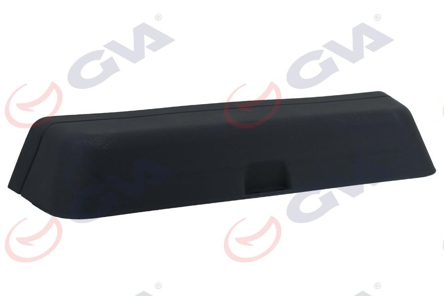 KAPI CEBI (YERLI) R9 SPRING 1982-1986 - DE-GA - OEM 7700648882