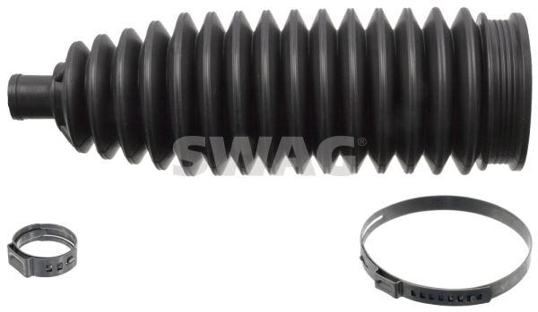 DIREKSIYON KÖRÜĞÜ (FEBI 102346) - SWAG - OEM 1608025480