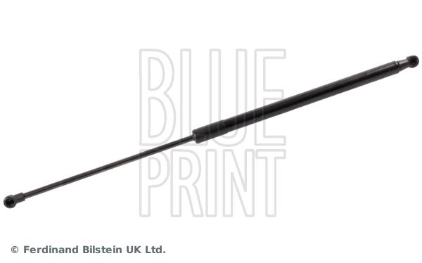 BAGAJ AMORTİSÖRÜ AYGO II - BLUEPRINT - OEM 689500H030