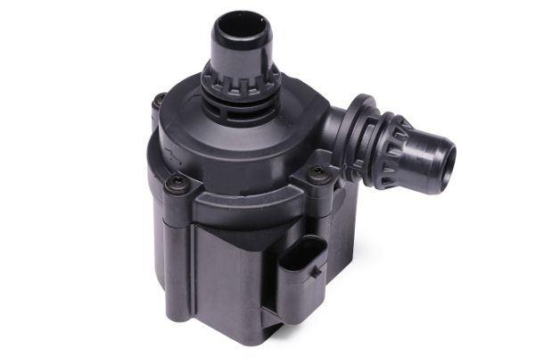 ILAVE SU POMPASI BMW N47 N57 F07 F10 F11 F01 F02 F25 F26 F15 F16 - KALE - OEM 11538843815