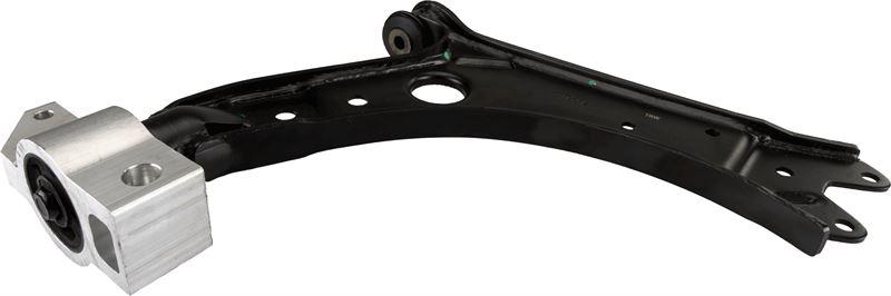 SALINCAK KOLU SAĞ CADDY III 2004>EOS 2006>GOLF PLUS 2005>GOLF V 2003-2009-GOLF VI 2008>JETTA III - TRW - OEM 1K0407152P