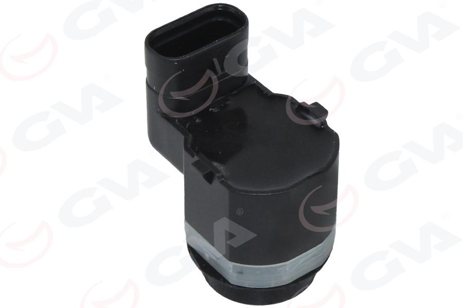 PARK SENSORU (PDC) BMW E60 E61 E63 E64 E83 E70 E71 E72 - GKL - OEM 66202180147