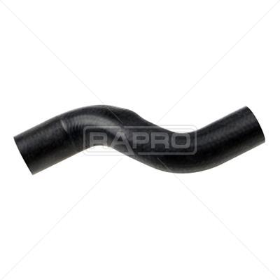 KALORIFER HORTUMU MERCEDES W210 S210 - RAPRO - OEM A2108320194