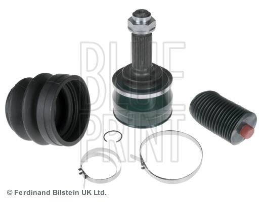 AKS KAFASI SETİ IMPREZA 1993-00 — BLUEPRINT ADS78912 - BLUEPRINT - OEM 28021AA011