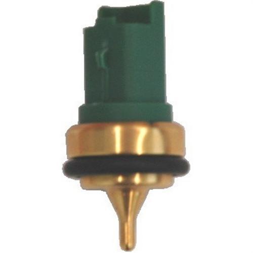 HARARET MÜŞÜRÜ PARTNER-BERLINGO-P206-P207-P208-P301-P307-P308-P508-P3008-P5008-RZC-PARTNER-BERLINGO-C2-C3-C4-C5-DS3-XSARA-C-ELYSEE 1.4-1.6 VTİ-THP MINI-R55-R56-R57 - PSA - OEM 1338.F3