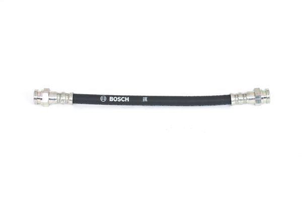 ARKA FREN HORTUMU OPEL CORSA D-CORSA E 06>19 - BOSCH - OEM 13267284
