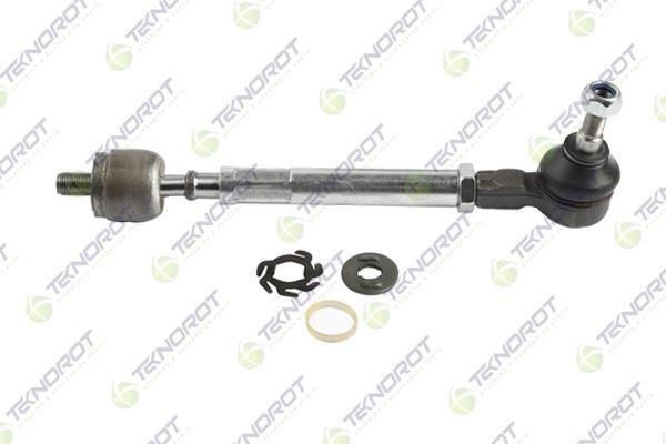 ROT TAKIMI ÖN RENAULT 4_5_6 1962-1987 - TEKNOROT - OEM 7701461010