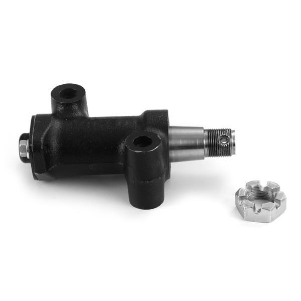 NISSAN TITAN XD PİTMAN KOLU CENTER — AYD 21786 - AYD - OEM 485301PA0A