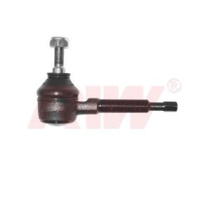 ROT BAŞI ÖN; SOL/SAĞ RENAULT 21 (LN LİNE ENGİNES) 06/86>10/95 - RIW - OEM 7701464019