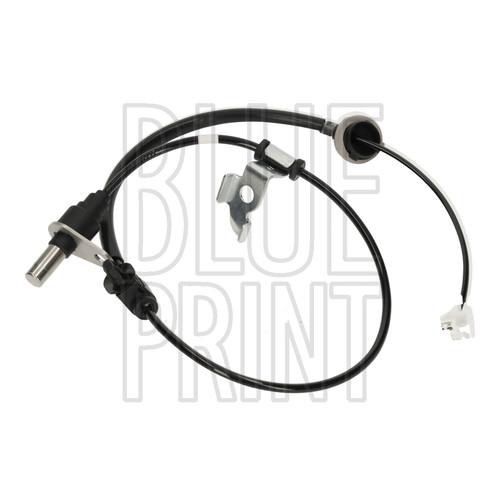 ABS SENSÖRÜ MX-5 III — BLUEPRINT ADBP710164 - BLUEPRINT - OEM NF494371YA