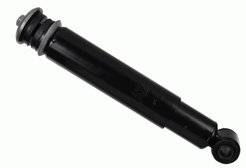 SACHS SHOCK ABSORBER — SACHS 131543 - SACHS