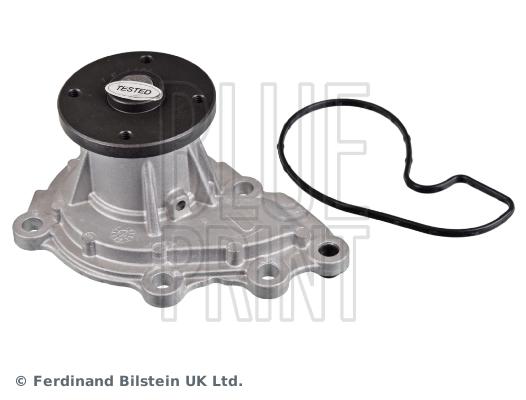 DEVİRDAİM SU POMPASI HYUNDAI İ10 1.0L G3LA 11-13 / KIA PICANTO 1.0L 11-17 - BLUEPRINT - OEM 2510004010